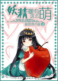 ����������ô�ȣ�����