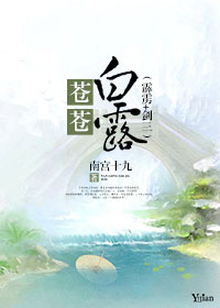 (��ͬ��)(����+����)�Բ԰�¶