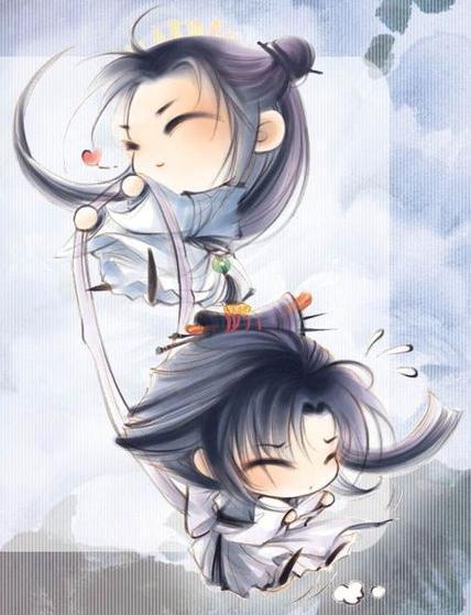 (�����ͬ��)�����֮���������