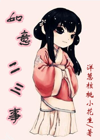 Ѱ�ؼ����������