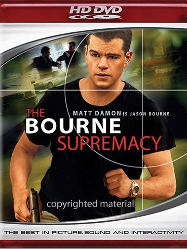 ����������(��Ӱ��:��Ӱ����)����