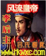 �����ʵ����������