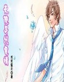 ��ʹѰ�Ұ���