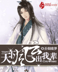 ���·��Ƴ��ұ�