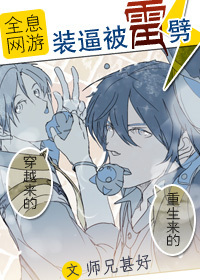 ����֮װ�Ʊ���������