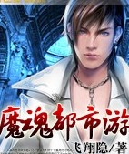 ħ�궼���η���