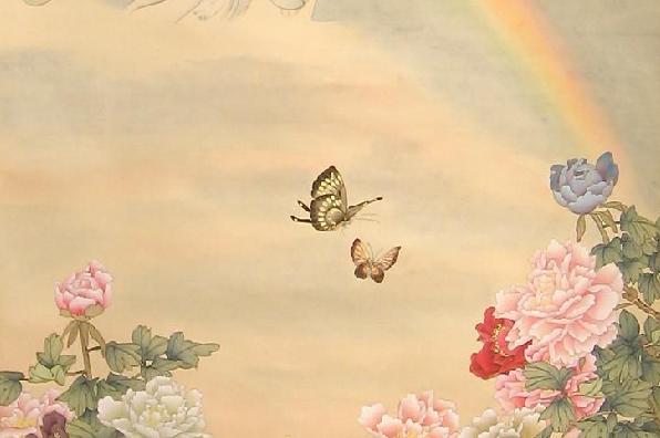 ����,��������������