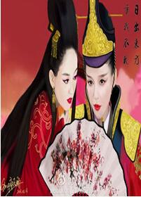 (��������ͬ��)�����������϶�����������