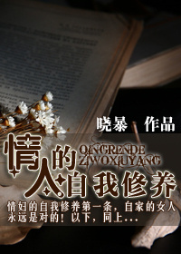 ���˵�������������