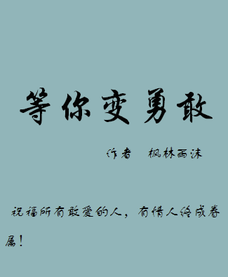 ������¸�