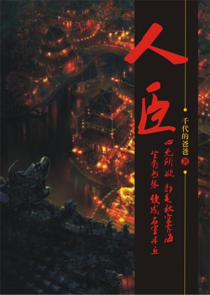 �˳�(gl)����