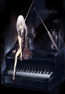 [����+����]�Ų��Ǹ��ٿ����