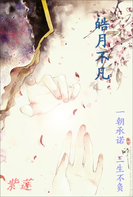 ��²���gl����