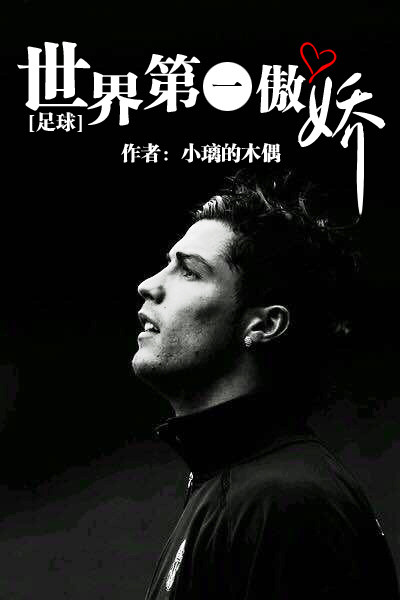 (����ͬ��)[����]�����һ�����˷���