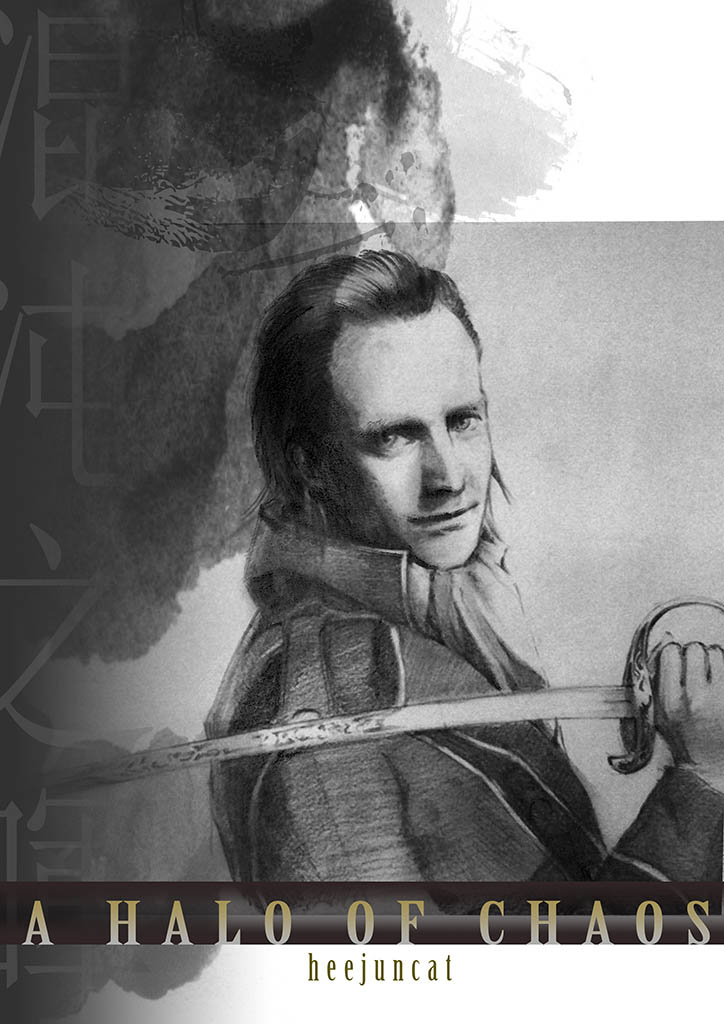 (��ͬ��)[����&����]����֮��