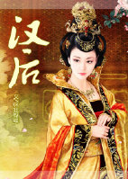 (��ʷ��ͬ��)������