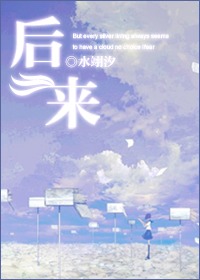 (���ӵ�����ͬ��)����