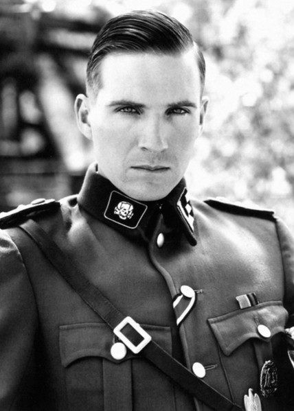 (��սͬ��)�����γ������Ʒ�