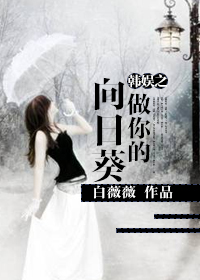 (����ͬ��)����֮��������տ���