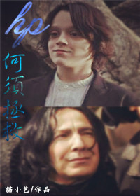 hp�������ȷ���