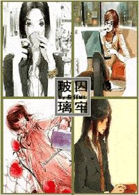 ��������֮��[gl]