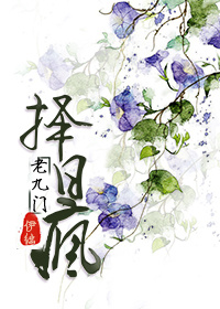 (�Ͼ���ͬ��)[�Ͼ���]���շ�