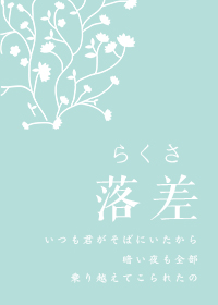 [����]��� ����:����