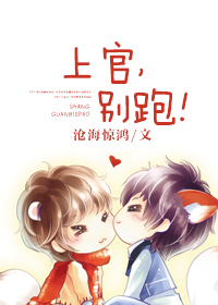 �Ϲ�,���ܣ�