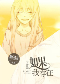 (�ҽ�ͬ��)[�ҽ�]����Ҵ���