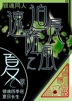 (����ͬ��)�����Ƚ�֮�ٷ���