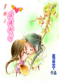 ��Խ֮��������