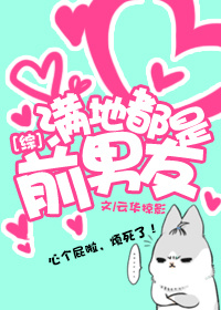 [��]���ض���ǰ����