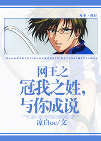 (����ͬ��)����֮����֮��,�����˵����