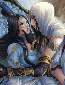 ����������()