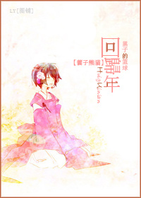 (���ӵ�����ͬ��)�ع���