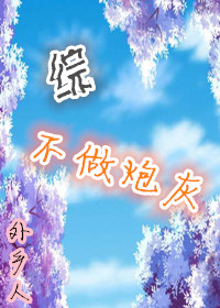 (��ͬ��)�����ڻ���