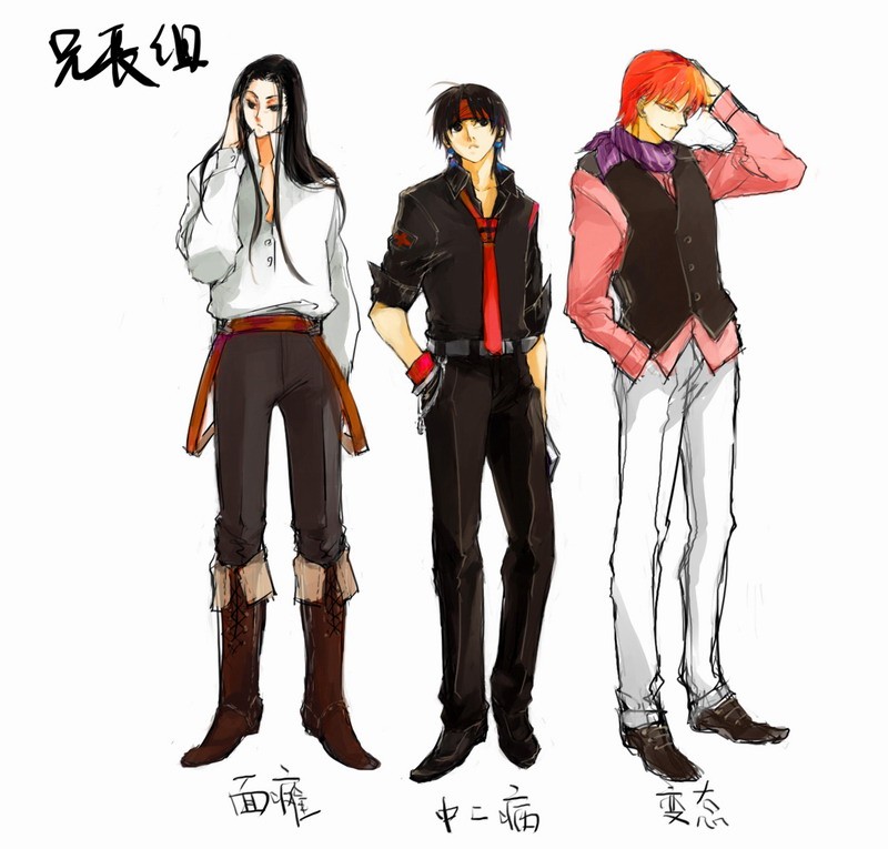 (����ͬ��)����������������