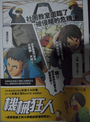 ��е����