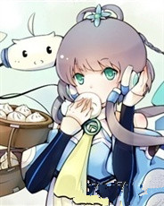 ���ε�����