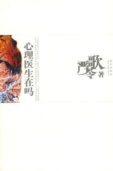 ����ҽ������