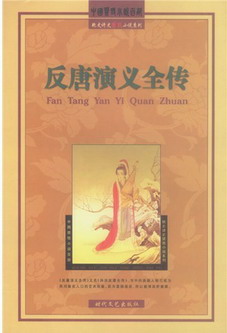 ��������ȫ��-Ѧ�շ���-�����