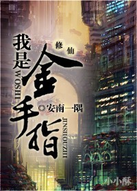 ���ǽ���ָ[����]����