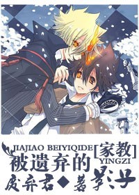 (�ҽ�ͬ��)��������Ӱ��