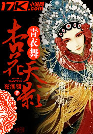 ������֮�ӻ���Ӱ����