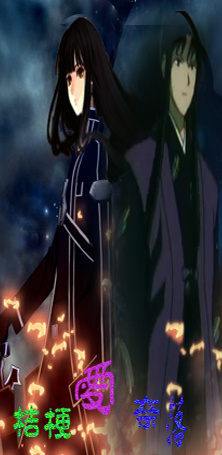 (Ȯҹ��ͬ��)�������Ů����-�۹��Ĵ�Խ���·���