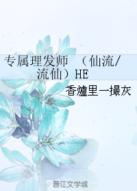 (��������ͬ��)ר������ʦ (����-����)he