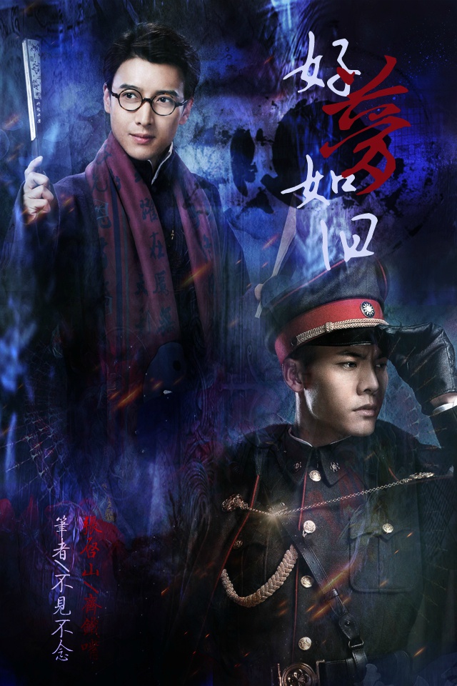 (�Ͼ���ͬ��)[һ��]�������