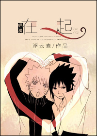 [��]��һ��