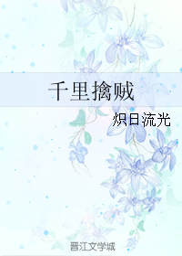 ǧ������