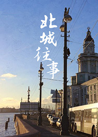 (aphͬ��)��������